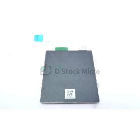 smart card for e6430 contactless|Latitude E6400 contactless smartcard reader .